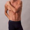 Micro Stretch 7’li Paket Boxer Brief