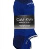 Microfiber 6’lı Paket Gizli Çoraplar Microfiber 6’lı Paket Gizli Çoraplar