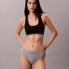 Microfiber Dikişsiz Ribana 3’lü Bikini Seti Microfiber Dikişsiz Ribana 3’lü Bikini Seti