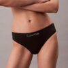Microfiber Dikişsiz Ribana 3’lü Bikini Seti Microfiber Dikişsiz Ribana 3’lü Bikini Seti