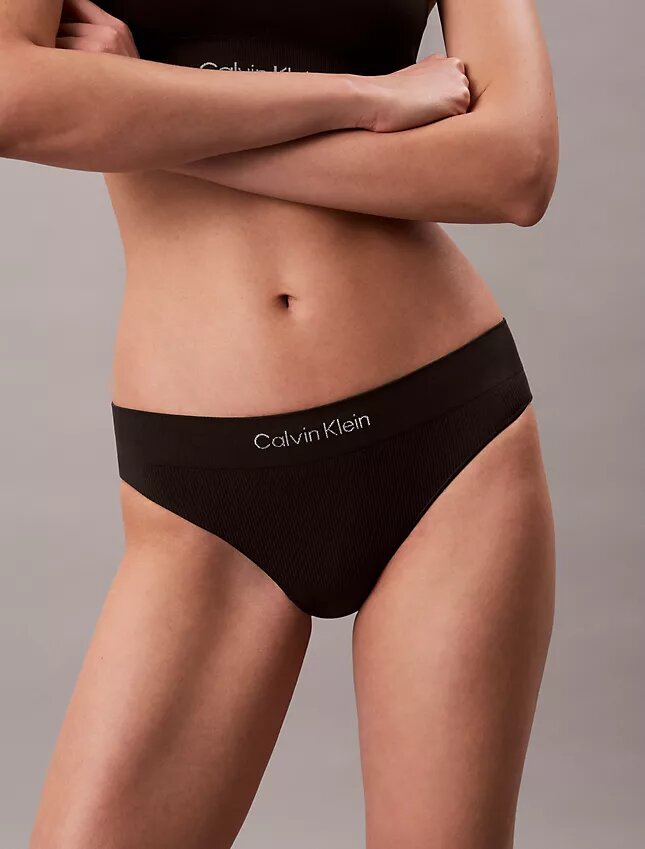 Microfiber Dikişsiz Ribana 3’lü Bikini Seti Microfiber Dikişsiz Ribana 3’lü Bikini Seti