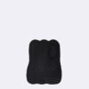 Microfiber File 3’lü Paket Çoraplar Microfiber File 3’lü Paket Çoraplar