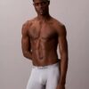 Microfiber Streç 3’lü Paket Bokser Brief
