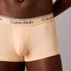 Microfiber Streç 3’lü Paket Low Rise Trunk Microfiber Streç 3’lü Paket Low Rise Trunk