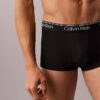 Microfiber Streç 3’lü Paket Low Rise Trunk Microfiber Streç 3’lü Paket Low Rise Trunk