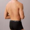 Microfiber Streç 3’lü Paket Low Rise Trunk Microfiber Streç 3’lü Paket Low Rise Trunk
