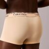 Microfiber Streç 3’lü Paket Low Rise Trunk Microfiber Streç 3’lü Paket Low Rise Trunk