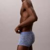 Mikrofiber Dantel Low Rise Trunk Mikrofiber Dantel Low Rise Trunk