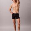 Mikrofiber Streç 7’li Paket Bokser Brief Mikrofiber Streç 7’li Paket Bokser Brief