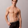 Mikrofiber Streç 7’li Paket Bokser Brief Mikrofiber Streç 7’li Paket Bokser Brief