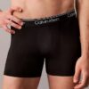 Mikrofiber Streç 7’li Paket Bokser Brief Mikrofiber Streç 7’li Paket Bokser Brief