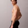 Mikrofiber Streç 7’li Paket Bokser Brief Mikrofiber Streç 7’li Paket Bokser Brief