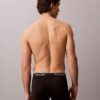 Mikrofiber Streç 7’li Paket Bokser Brief Mikrofiber Streç 7’li Paket Bokser Brief