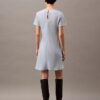 Mini T-Shirt Elbiseler Mini T-Shirt Elbiseler