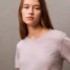 Mini T-Shirt Elbiseler Mini T-Shirt Elbiseler