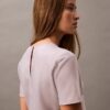 Mini T-Shirt Elbiseler Mini T-Shirt Elbiseler