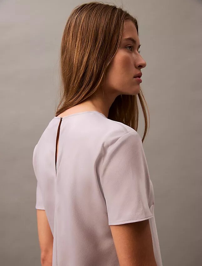 Mini T-Shirt Elbiseler Mini T-Shirt Elbiseler