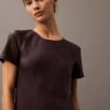 Mini T-Shirt Elbiseler