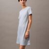 Mini T-Shirt Elbiseler Mini T-Shirt Elbiseler
