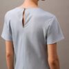 Mini T-Shirt Elbiseler Mini T-Shirt Elbiseler