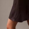 Mini T-Shirt Elbiseler