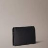 Minimal Monogram Kapaklı Kartlık Minimal Monogram Kapaklı Kartlık