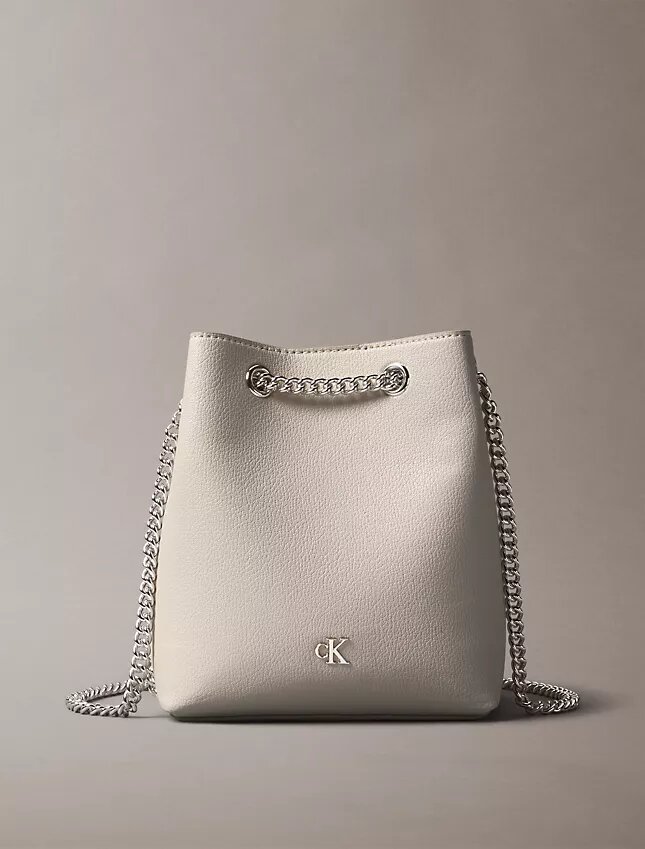 Minimal Monogram Kova Çanta Minimal Monogram Kova Çanta