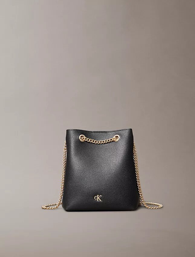 Minimal Monogram Kova Çanta Minimal Monogram Kova Çanta