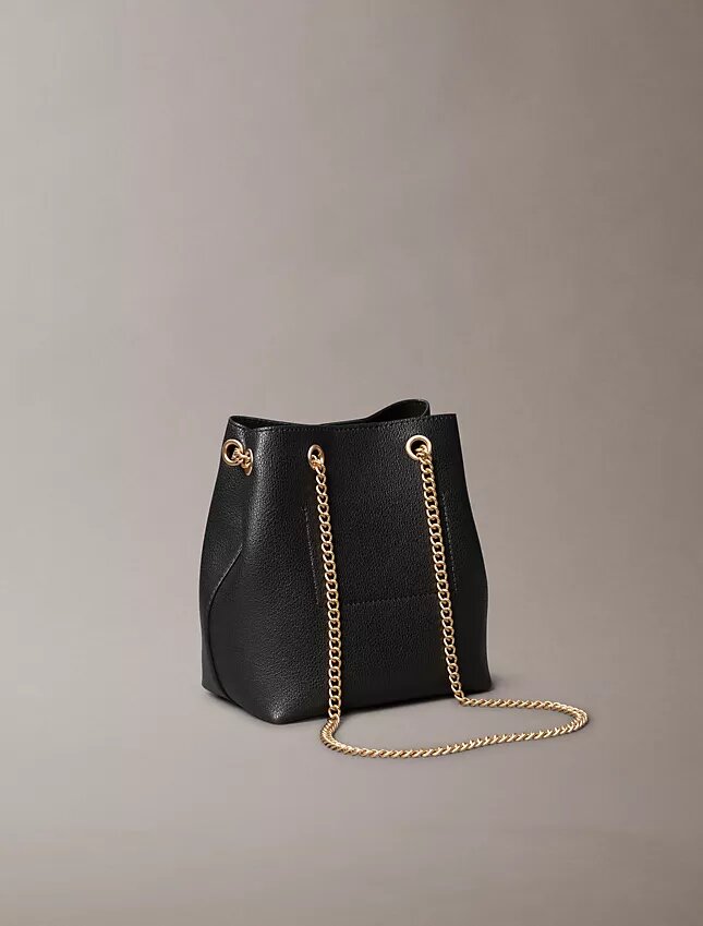 Minimal Monogram Kova Çanta Minimal Monogram Kova Çanta