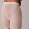 Minimalist File Düşük Sırtlı Boyshort