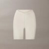 Minimalist File Düşük Sırtlı Boyshort
