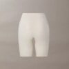 Minimalist File Düşük Sırtlı Boyshort