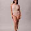 Minimalist File Korseleli Bodyler Minimalist File Korseleli Bodyler
