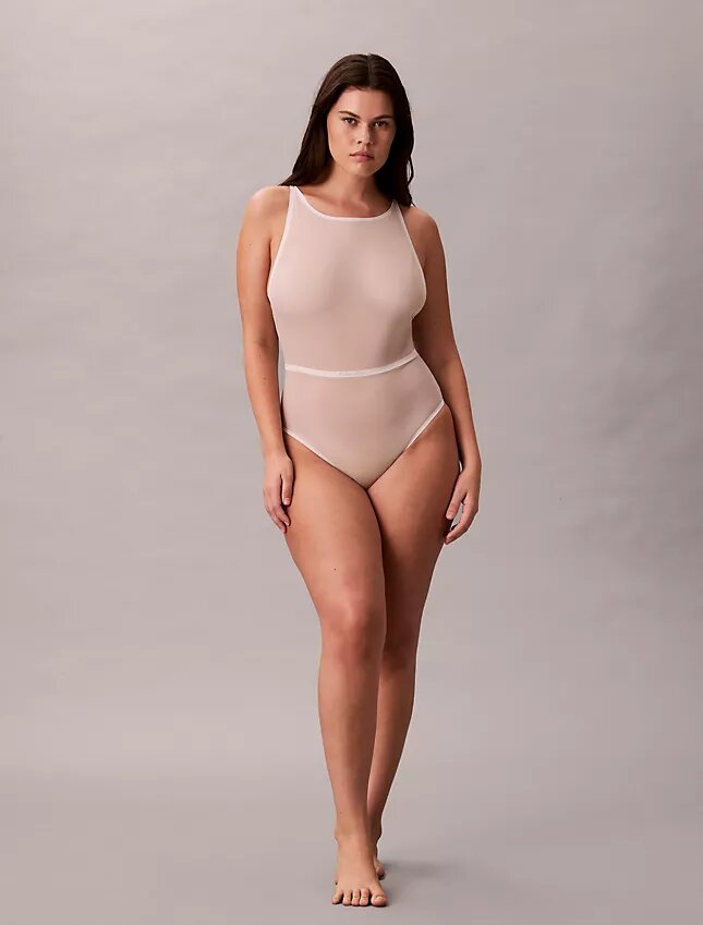 Minimalist File Korseleli Bodyler Minimalist File Korseleli Bodyler