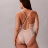 Minimalist File Korseleli Bodyler Minimalist File Korseleli Bodyler
