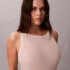 Minimalist File Korseleli Bodyler Minimalist File Korseleli Bodyler