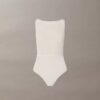 Minimalist File Korseleli Bodyler Minimalist File Korseleli Bodyler