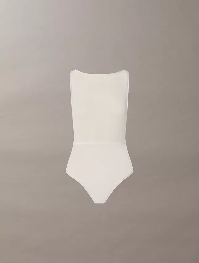Minimalist File Korseleli Bodyler Minimalist File Korseleli Bodyler