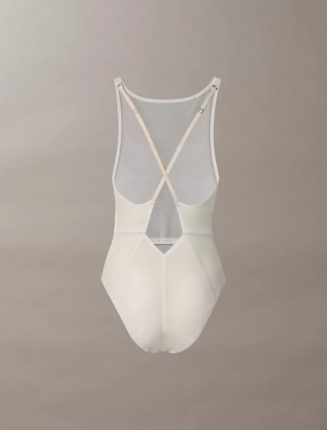 Minimalist File Korseleli Bodyler Minimalist File Korseleli Bodyler