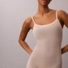 Minimalist File Orta Uyluk Bodyler