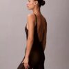 Minimalist File Orta Uyluk Bodyler