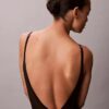 Minimalist File Orta Uyluk Bodyler