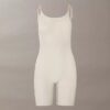 Minimalist File Orta Uyluk Bodyler