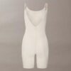 Minimalist File Orta Uyluk Bodyler