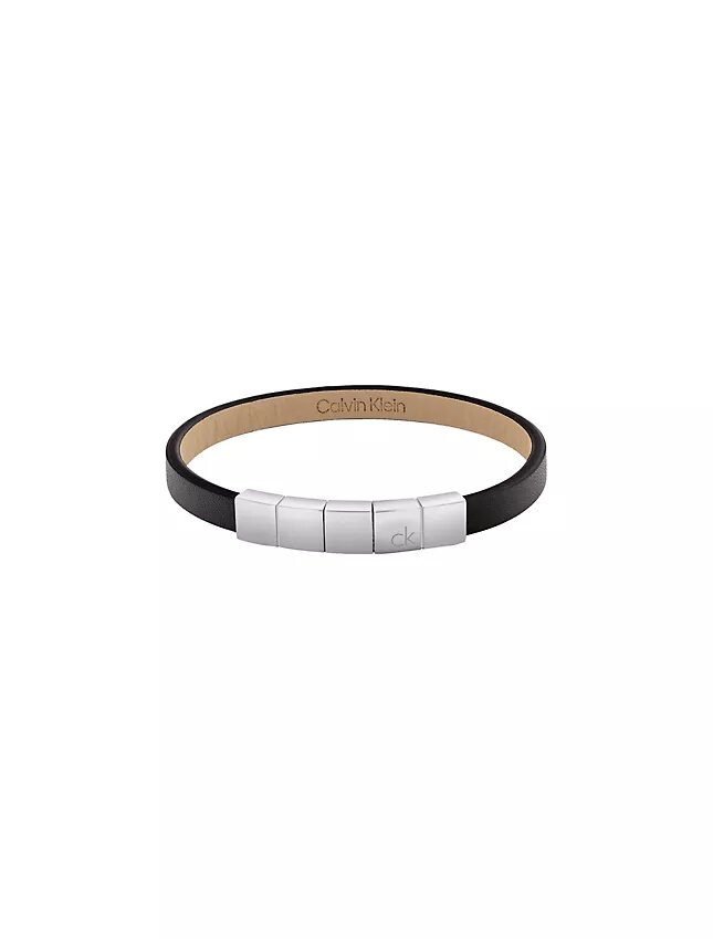 Minimalist Kareler Bilezik Minimalist Kareler Bilezik