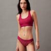 Modern Dantelli Unlined Bralette Modern Dantelli Unlined Bralette