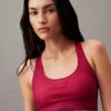 Modern Dantelli Unlined Bralette Modern Dantelli Unlined Bralette