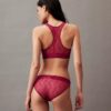 Modern Dantelli Unlined Bralette Modern Dantelli Unlined Bralette