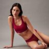 Modern Dantelli Unlined Bralette Modern Dantelli Unlined Bralette