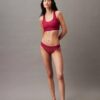 Modern Dantelli Unlined Bralette Modern Dantelli Unlined Bralette